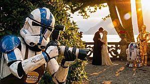Featured Content Image