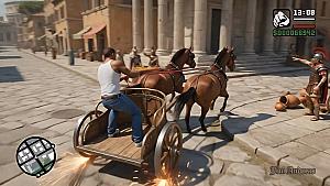 Featured Content Image