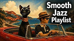 Featured Content Image